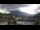 Webcam in Bad Goisern, 9.7 km entfernt