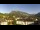 Webcam in Bad Goisern, 2.4 mi away