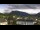 Webcam in Bad Goisern, 4.9 mi away