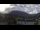 Webcam in Bad Goisern, 11 km