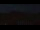 Webcam in Bad Goisern, 4.2 mi away