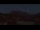 Webcam in Bad Goisern, 4.8 mi away