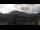 Webcam in Bad Goisern, 2.4 mi away
