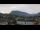 Webcam in Bad Goisern, 3.7 mi away