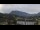 Webcam in Bad Goisern, 3.5 mi away