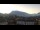 Webcam in Bad Goisern, 9.5 km