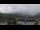 Webcam in Bad Goisern, 0.1 mi away