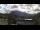 Webcam in Bad Goisern, 9.7 km