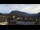 Webcam in Bad Goisern, 9.5 km
