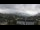Webcam in Bad Goisern, 8.1 km