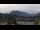 Webcam in Bad Goisern, 9.5 km