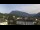 Webcam in Bad Goisern, 12.4 km
