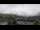Webcam in Bad Goisern, 8.1 km