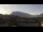 Webcam in Bad Goisern, 5.9 km