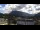 Webcam in Bad Goisern, 3.5 mi away