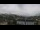 Webcam in Bad Goisern, 8.1 km