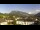 Webcam in Bad Goisern, 9.1 km