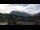 Webcam in Bad Goisern, 12.4 km