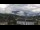 Webcam in Bad Goisern, 12.7 km