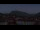 Webcam in Bad Goisern, 4.9 mi away