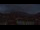 Webcam in Bad Goisern, 4.9 mi away