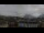 Webcam in Bad Goisern, 3.7 mi away