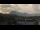 Webcam in Bad Goisern, 6.3 km