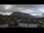 Webcam in Bad Goisern, 2.4 mi away