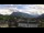 Webcam in Bad Goisern, 2.8 mi away