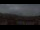 Webcam in Bad Goisern, 4 mi away