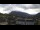 Webcam in Bad Goisern, 9.5 km