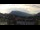 Webcam in Bad Goisern, 4 mi away