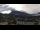 Webcam in Bad Goisern, 0.1 mi away