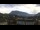 Webcam in Bad Goisern, 4.9 mi away