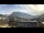 Webcam in Bad Goisern, 9.5 km entfernt