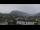 Webcam in Bad Goisern, 4 mi away