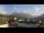 Webcam in Bad Goisern, 3.4 mi away