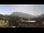 Webcam in Bad Goisern, 9.5 km