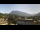 Webcam in Bad Goisern, 10.5 km