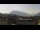 Webcam in Bad Goisern, 5.9 km