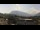 Webcam in Bad Goisern, 6.3 km