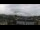 Webcam in Bad Goisern, 11 km