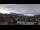 Webcam in Bad Goisern, 9.7 km entfernt