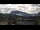 Webcam in Bad Goisern, 9.5 km entfernt