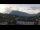 Webcam in Bad Goisern, 6.3 km