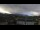 Webcam in Bad Goisern, 10.5 km entfernt