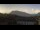 Webcam in Bad Goisern, 5.9 km