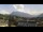 Webcam in Bad Goisern, 5.9 km
