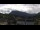Webcam in Bad Goisern, 3.7 mi away
