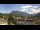 Webcam in Bad Goisern, 9.5 km